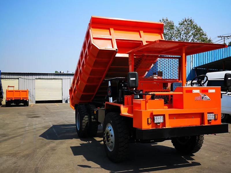 <img src=upfile/images/2020/01/09/small3_15785390462188138.jpg height=350>