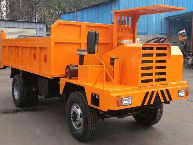 <img src=upfile/images/2020/01/09/small3_15785395621442029.jpg height=350>