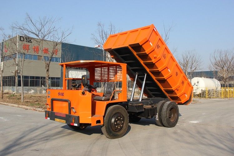 <img src=upfile/images/2022/01/07/small3_16415220063882230.jpg height=350>