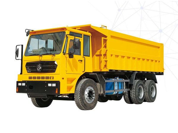 <img src=upfile/images/2025/07/07/small3_17518700855177244.jpg height=350>